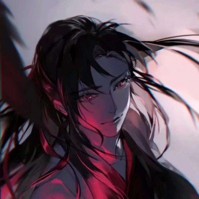 王嘉尔：已经准备好演戏